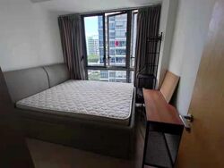 H2O Residences (D28), Condominium #524484151